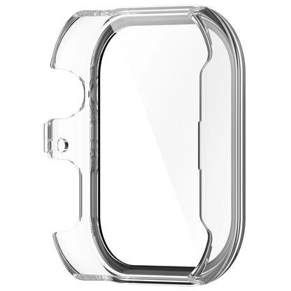 Case and Screen Protector For Honor Choice ROSSINI Smart Watch 2i High Quality Hard PC Bumper Slim Smartwatch Protective Cover