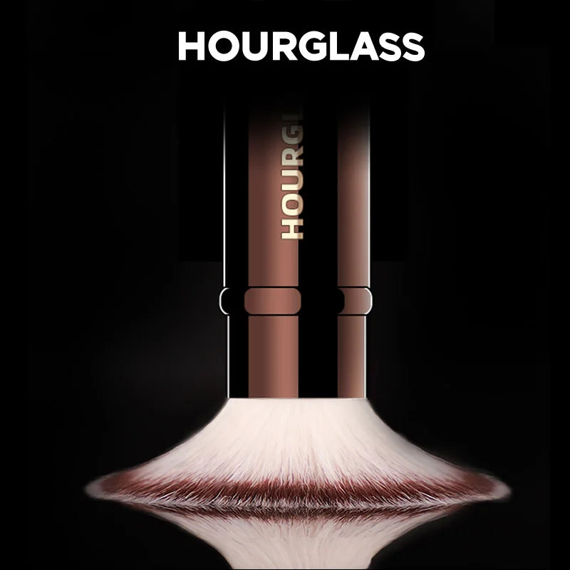 Hourglass Multi-Purpose Makeup Brush