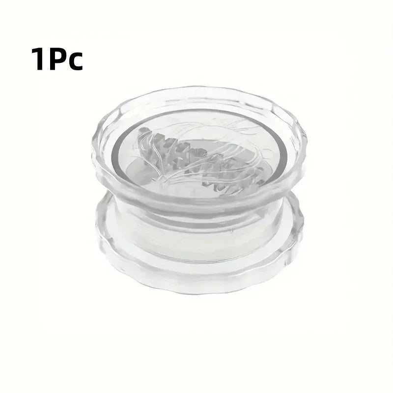 Manual Portable Garlic & Ginger Crusher Twist Tool