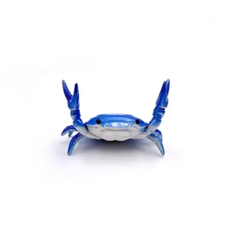 Funny Crab Desktop Pen Holder as creative stationery - Urbizia
