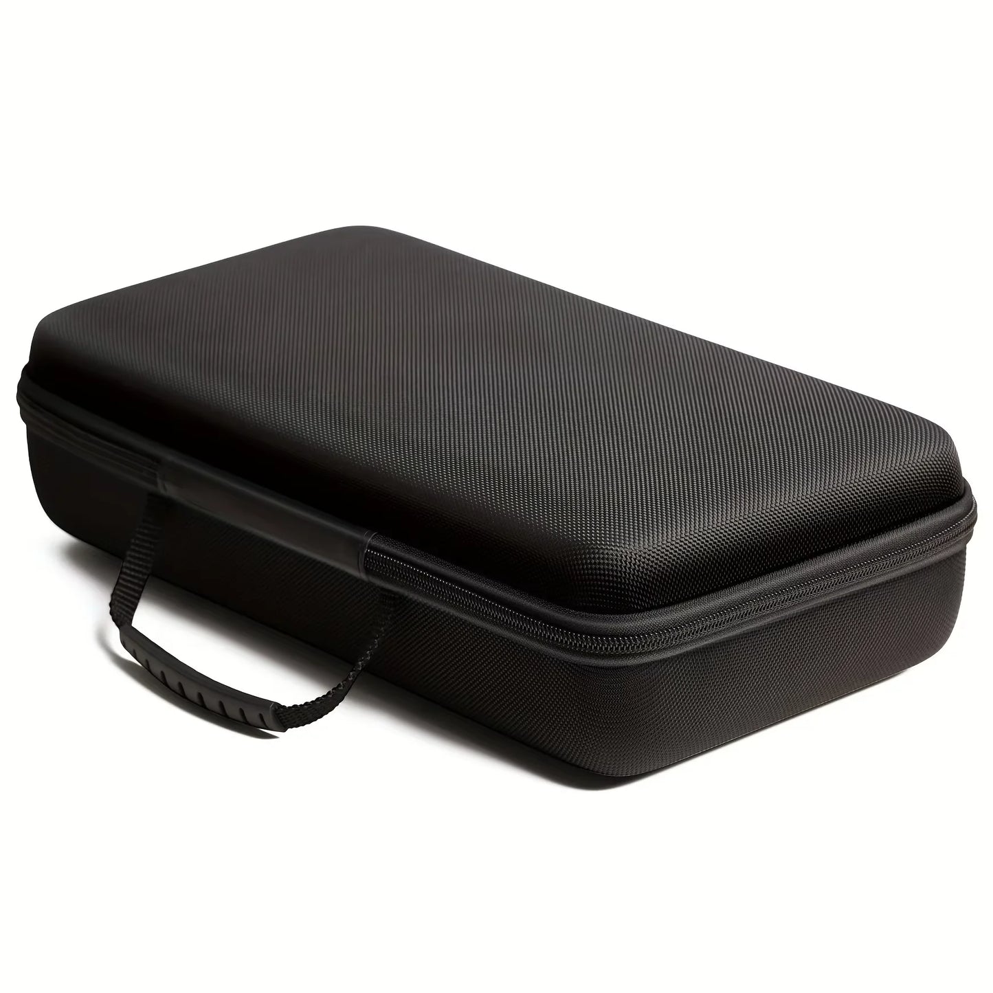 Advanced 15 Slots Pressure Proof Watch Storage Box Portable Travel Watch Display Case Jewelry Organizer for Men Home Office