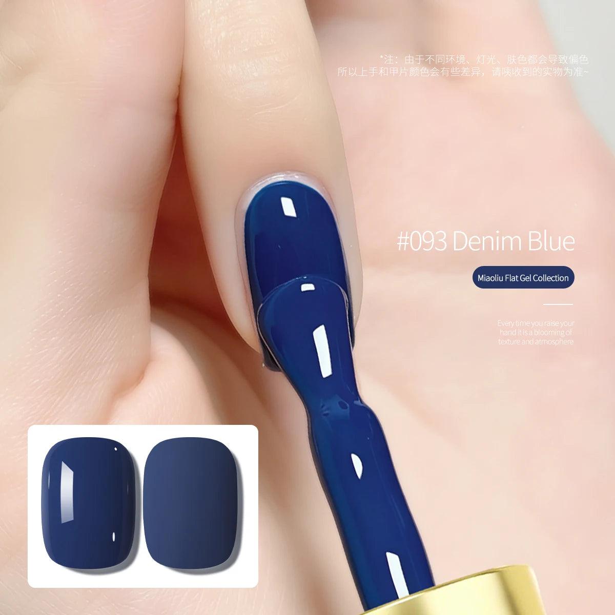 XEIJAYI 35-color 15ml Popular Series Nail Gel Pure  Gel Nail Add Semi-Permanent Soak Off UV LED Construction