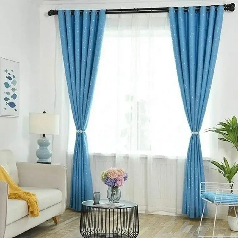 4/2Pcs Pearl Magnetic Curtain Clip Curtain Holders Tie Back Buckle Clips Hanging Ball Buckle Tie Back Curtain Decor Accessorie