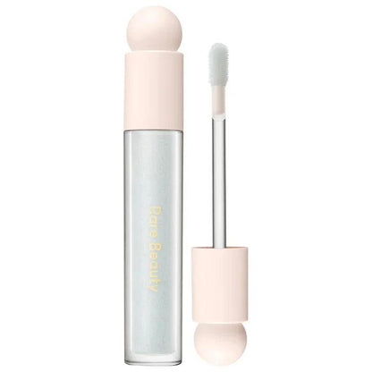 Rare Beauty Glossy Smooth and Transparent Lipsticks That Complement Various Makeup Looks Liquid Blushes Touch of Makeup Flair