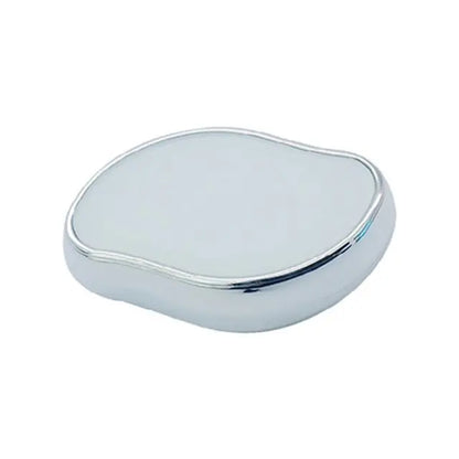 Crystal Hair Eraser Reusable Hair Removal Tool