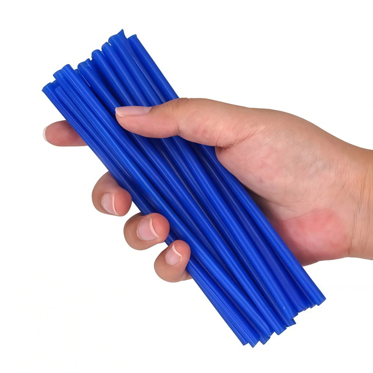 Dental Casting Wax Wire Set for Lab and Jewelry