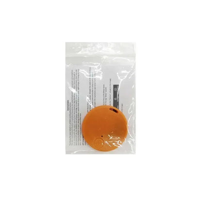 Mini Bluetooth GPS Key Finder Tracker - Urbizia