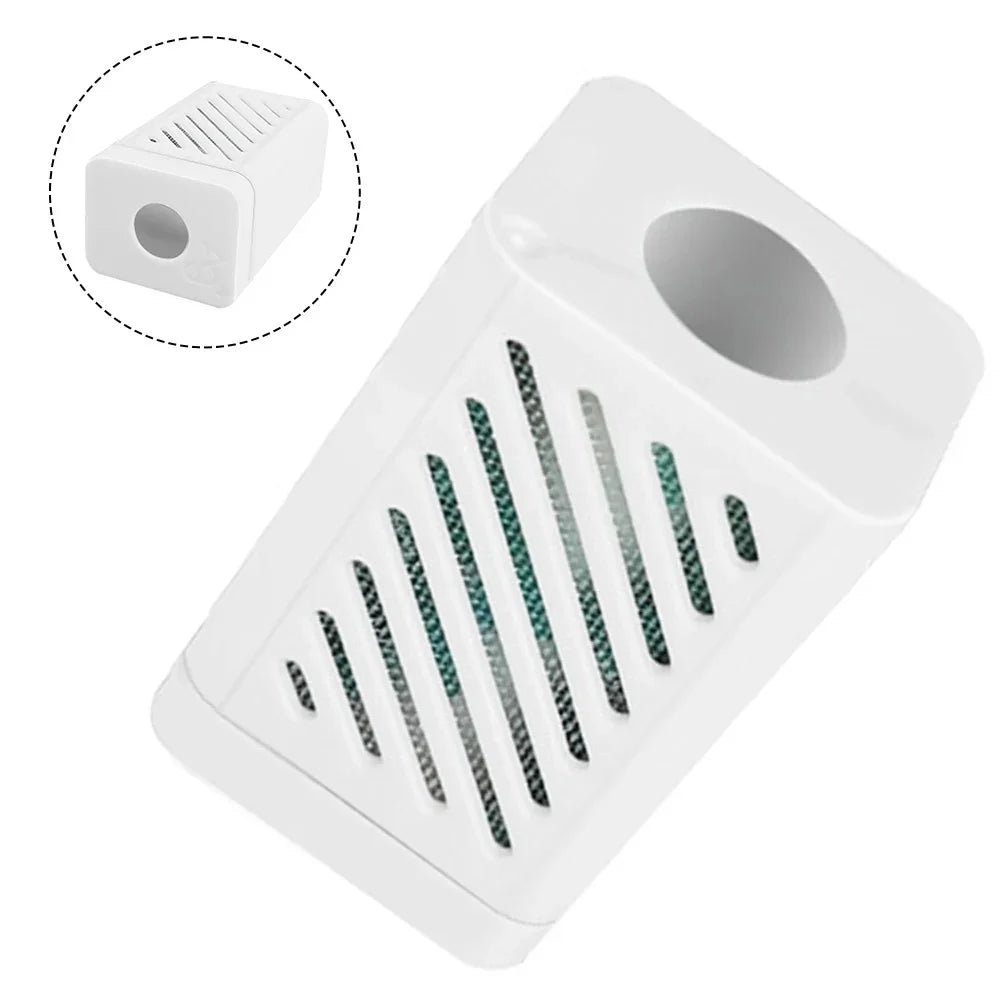 Original Dreame L10 Ultra / L10S Ultra / L40 Ultra / X40 Ultra / X40 Pro Ultra Ag+ Silver Ion Module Bacteriostatic Accessories