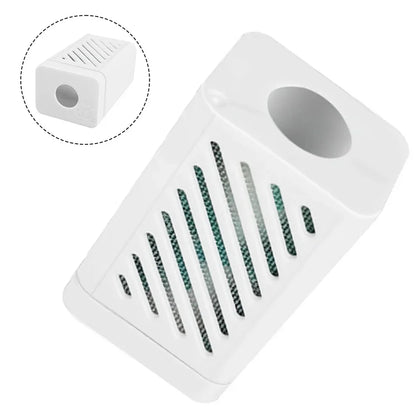 Original Dreame L10 Ultra / L10S Ultra / L40 Ultra / X40 Ultra / X40 Pro Ultra Ag+ Silver Ion Module Bacteriostatic Accessories