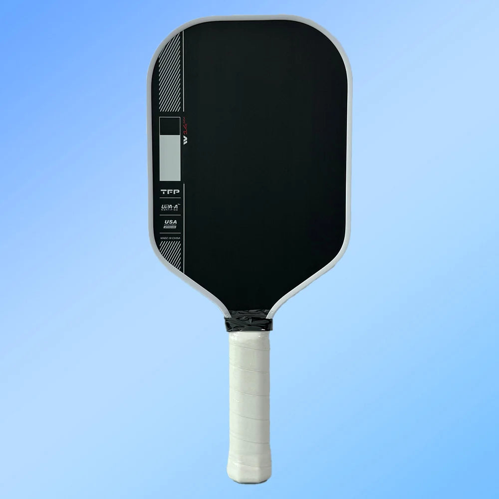 PER-Pro IV Pickleball Paddle OEM Gen 4 TFP Foam Core T700 Carbon Fiber