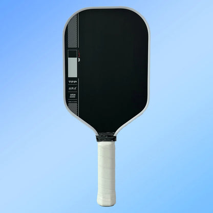 PER-Pro IV Pickleball Paddle OEM Gen 4 TFP Foam Core T700 Carbon Fiber