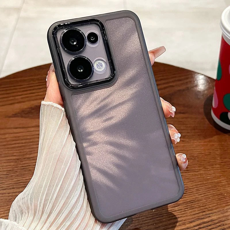 For OnePlus Nord 2T Case OnePlus Nord 2T Phone Case 1+ Nord 2T Shookproof Plating Silicone back cover