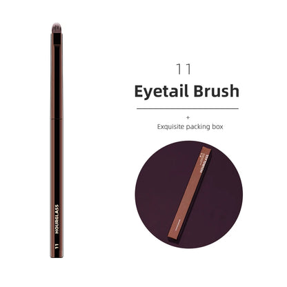 Hourglass Multi-Purpose Makeup Brush