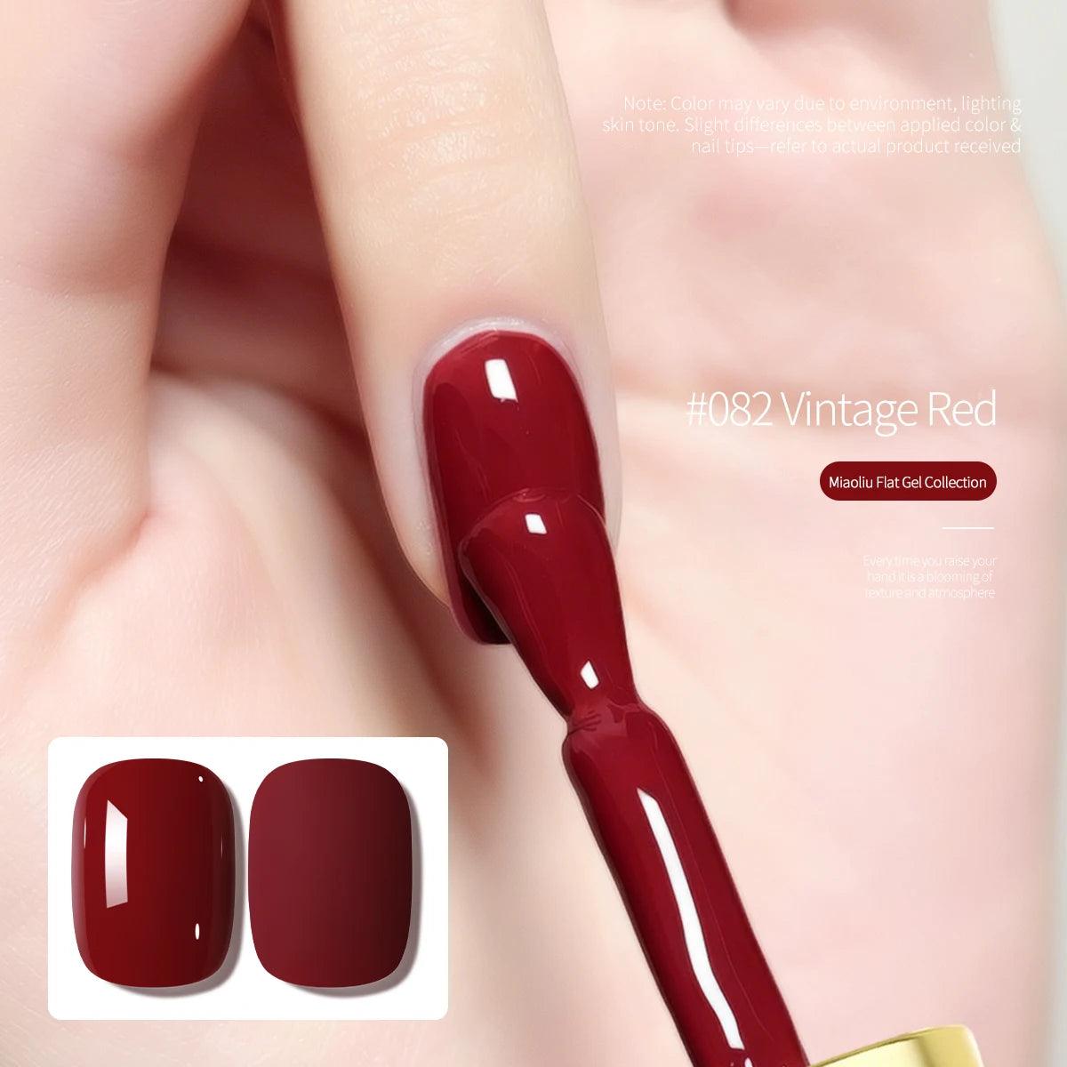 XEIJAYI 35-color 15ml Popular Series Nail Gel Pure  Gel Nail Add Semi-Permanent Soak Off UV LED Construction