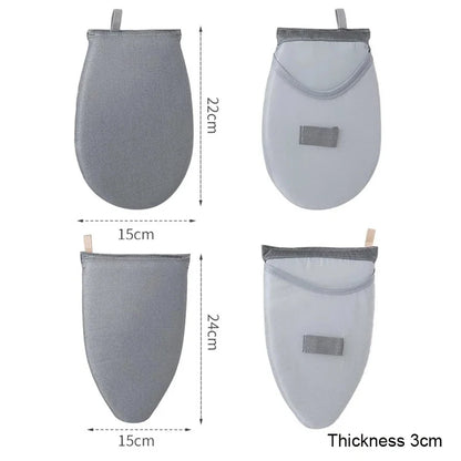 Handheld Ironing Glove Board - Urbizia