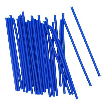 Dental Casting Wax Wire Set for Lab and Jewelry