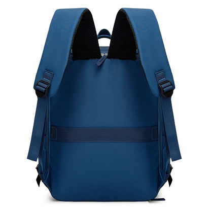 40X30X20Cmboarding Travel Backpack, Compatible with Ryanair, Easyjet, and Wizardair Budget Backpacks (Selected Products)