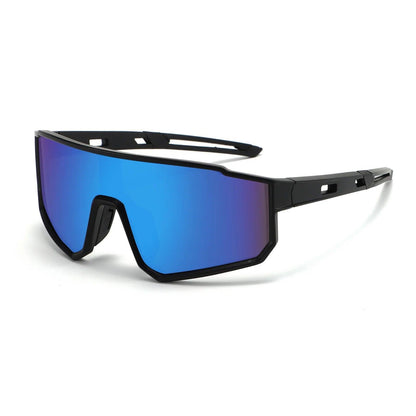 UV400 Sports Cycling Sunglasses for Men & Women