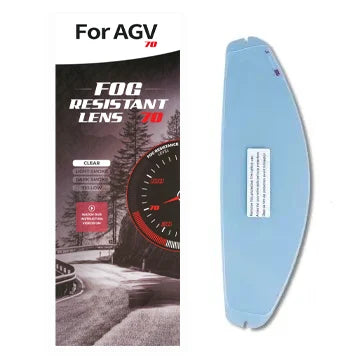 Helmet Visor for AGV K1 K5 K3SV Motorcycle Detachable Helmet Glasses Motorbike Helmet Lens
