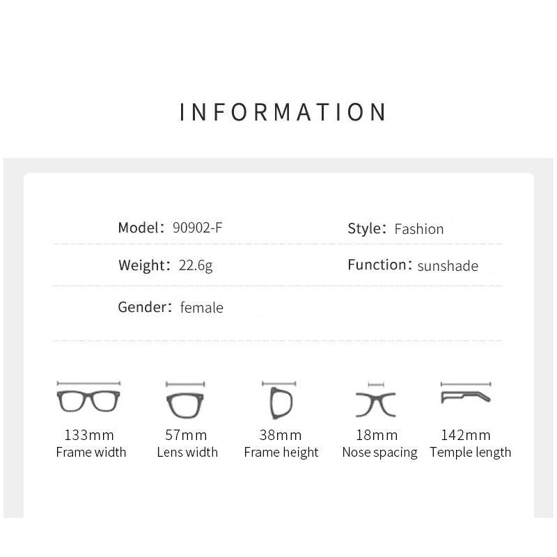 Elegant Diamond Oval Sunglasses Male Letter "F" Rimless Sunglasses  car sunglasses 90902