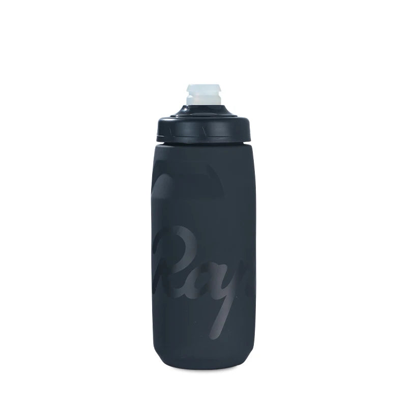 CYCLAMI Cycling Water Bottle 650ml Ultra light Leak-proof squeezable Camping Hiking Sports Bicycle Kettle Rapha 750ml Kettle