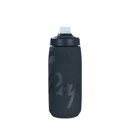 CYCLAMI Cycling Water Bottle 650ml Ultra light Leak-proof squeezable Camping Hiking Sports Bicycle Kettle Rapha 750ml Kettle