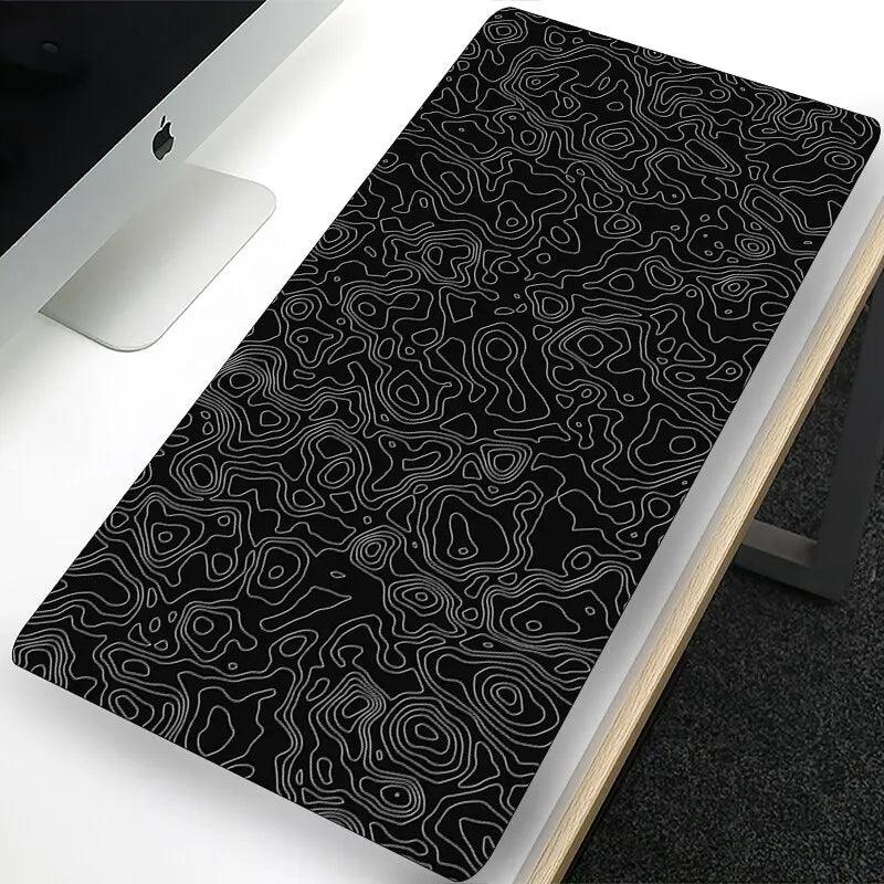 Extra Large Anime Gaming Mouse Pad Desk Mat 900×400mm
