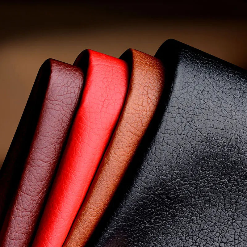 for Realme 15 Pro 5G Case funda Luxury Vintage Leather coque Elegant Phone cover for realme 15t case capa