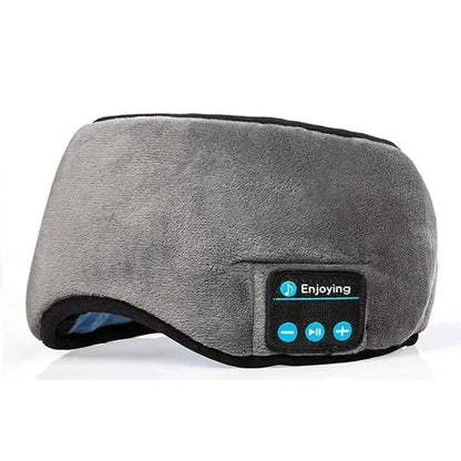 Bluetooth Sleep Headband Headphones - Urbizia