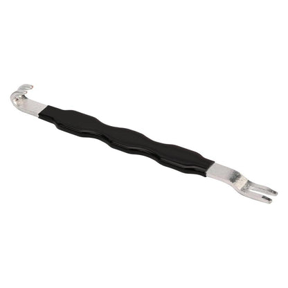 1PC car electrical terminal connector separator disassembly tool suitable for most vehicles