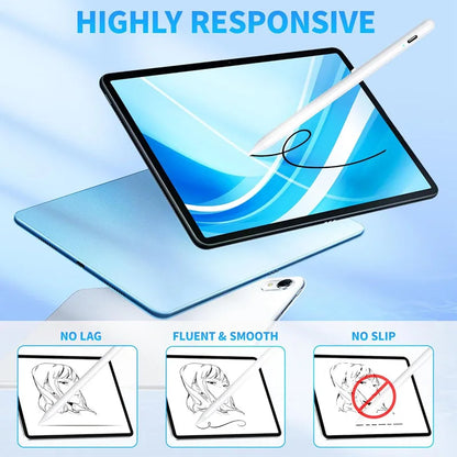 Universal Stylus Pen – Capacitive Touchscreen Drawing Pencil