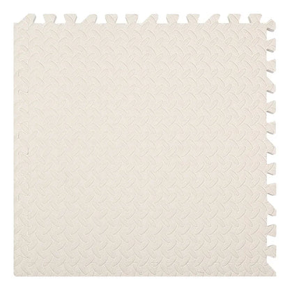 8-16pcs Baby Puzzle Foam Play Mat – Educational & Safe - Urbizia