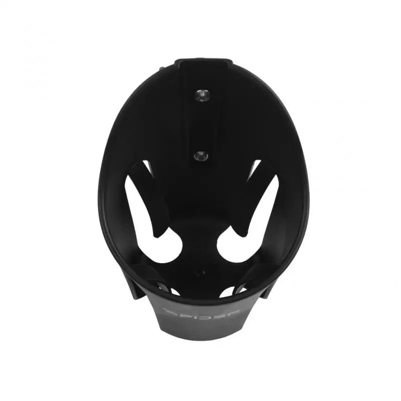 Universal Modification Accessories Drink Cup Holder Bike Water Cup Beverage Bottle Stand Motorcycle Bottle Cage Motorbike