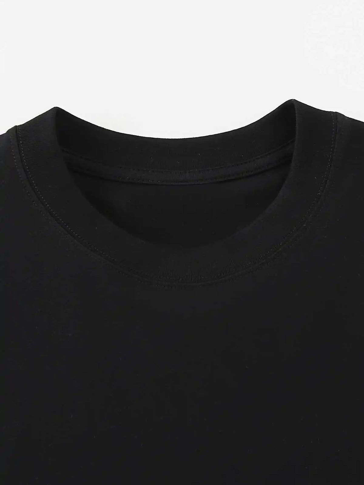 1pcs T Shirt for Men Summer 100% Cotton Short Sleeve Breathable Casual Hip-Hop Y2k tops Running Top Solid Color Man Clothes