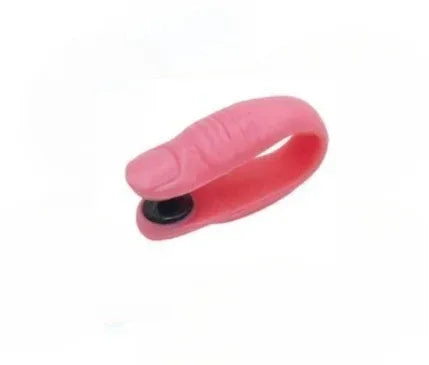 Mini Magnetic Finger & Joint Meridian Massager