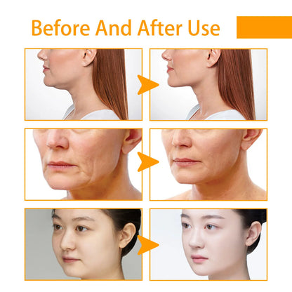 Turmeric Reversal Facial Rejuvenating Cream,Potent Antioxidant&Brightening,Dark Spot Corrector & Skin Evening, Anti-Inflammatory&Blemish Soothing,Firming&Anti Aging,Deep Hydration&Moisture Barrier,Balanced Hydration&pH Contro