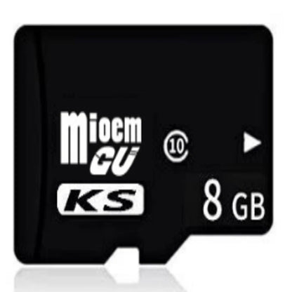 A9 Mini Wifi Camera Wireless 4K Video