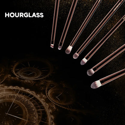 Hourglass Multi-Purpose Makeup Brush