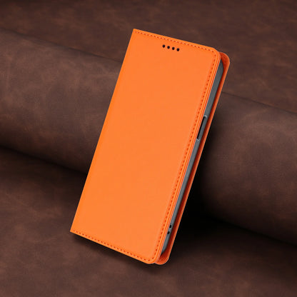 Luxury Magnetic Flip Wallet Leather Case for OPPO Find X9 Pro X9 X8 Pro X8 X7 Ultra X7 X5 Pro X5 Lite X5 X3 Lite Cover