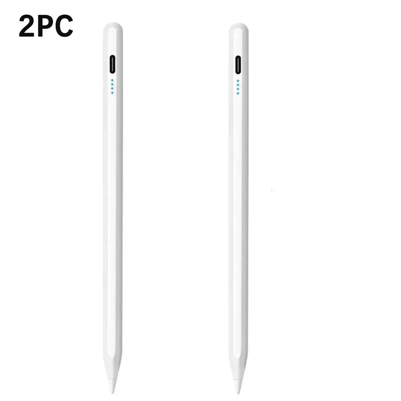 Universal Stylus Pen – Capacitive Touchscreen Drawing Pencil - Urbizia