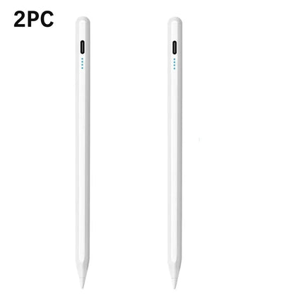 Universal Stylus Pen – Capacitive Touchscreen Drawing Pencil