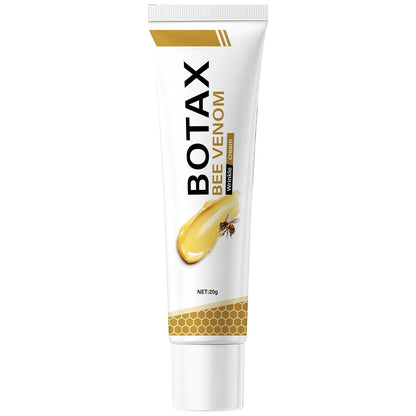 Instant Lift Eye Cream. For Men Women. Good Skin Ductility. Softens Smooths Tender Eye Area. Visible Firming. 20g Net.