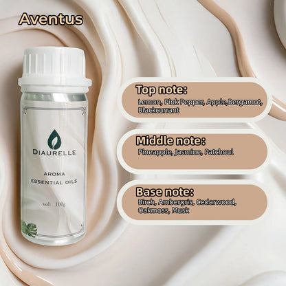 100ml Hotel Essential Oil Aromatic Oil Hotels Pure Fragrance Oil Electric Smell For Hotel Air Freshener Device Aromatic Device