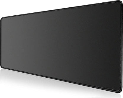 XXL Extended Gaming Mouse Pad 900×400mm Desk Mat