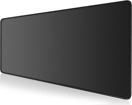 XXL Extended Gaming Mouse Pad 900×400mm Desk Mat