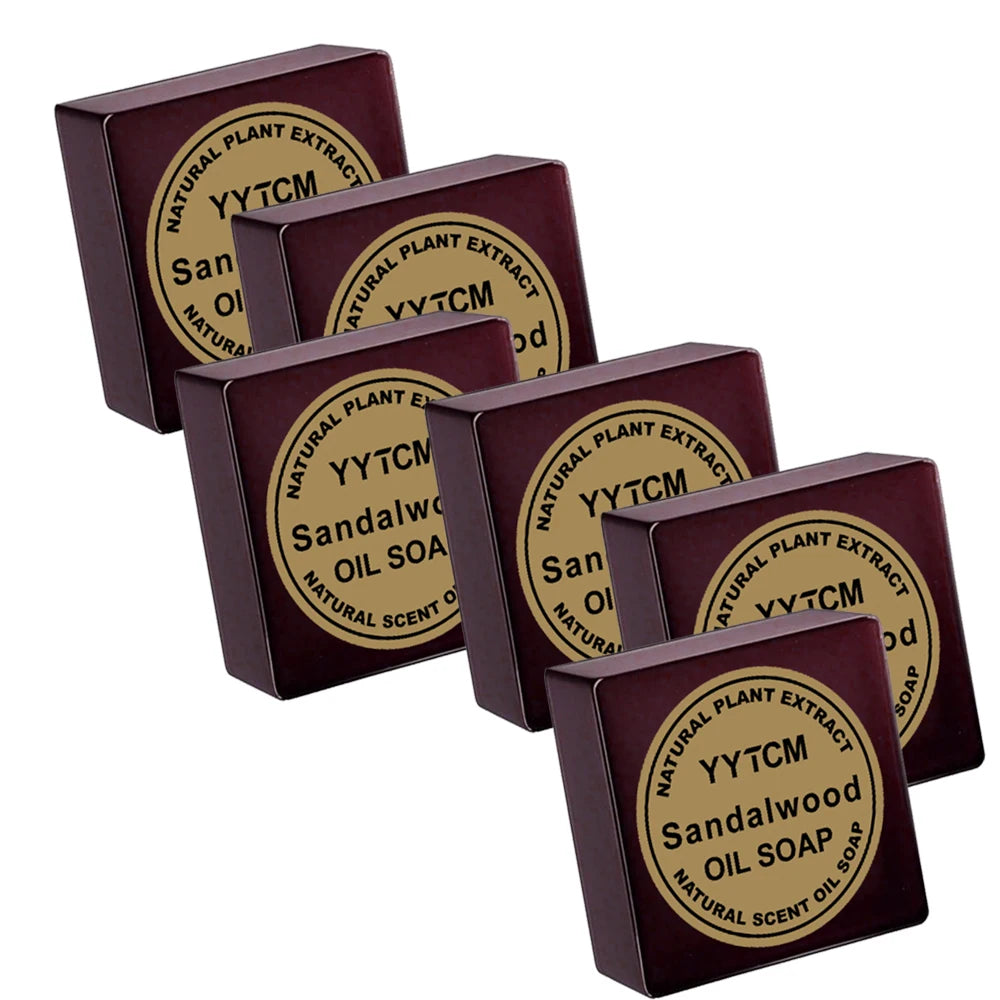 Men's Cologne Soap, Cologne Perfume Soap, Sandalwood Soap, Bath Soap Face Wash Bath Body Soap Essential Oil Handmade Soap 70g