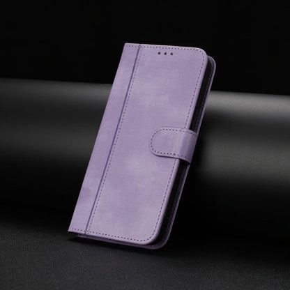 For Xiaomi Poco F8 Pro F8 Ultra F7 Pro F7 Ultra F6 Pro F5 Pro F3 Luxury Magnetic Flip Case Leather Wallet Phone Cover