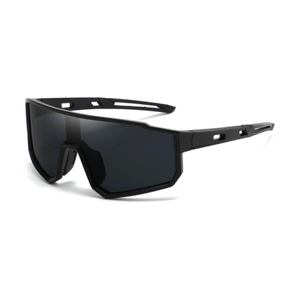 UV400 Sports Cycling Sunglasses for Men & Women