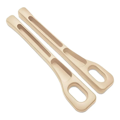 1 Pair of Car Seat Gap Plug Strips Car Seat Gap Storage Box, Car Seat Position Storage Box Interior Decoration Items - Urbizia