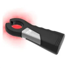 Medical Vein Detector - LED Infrared Vein Scanner, Handheld Blood Vessel Locator, USB Powered